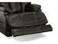 Clive Power Recliner with Power Headrest and Lumbar