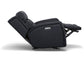 Grant Power Gliding Recliner with Power Headrest