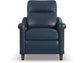 Elizabeth Power Recliner with Power Headrest