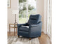 Elizabeth Power Recliner with Power Headrest