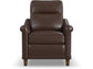 Elizabeth Power Recliner with Power Headrest