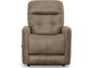 Kenner Power Lift Recliner with Power Headrest and Lumbar