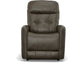 Kenner Power Lift Recliner with Power Headrest and Lumbar