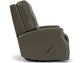 Devon Swivel Gliding Recliner