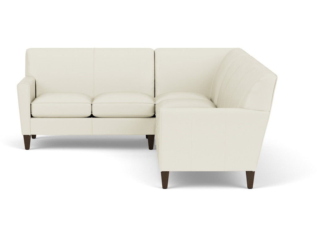 Digby Sectional