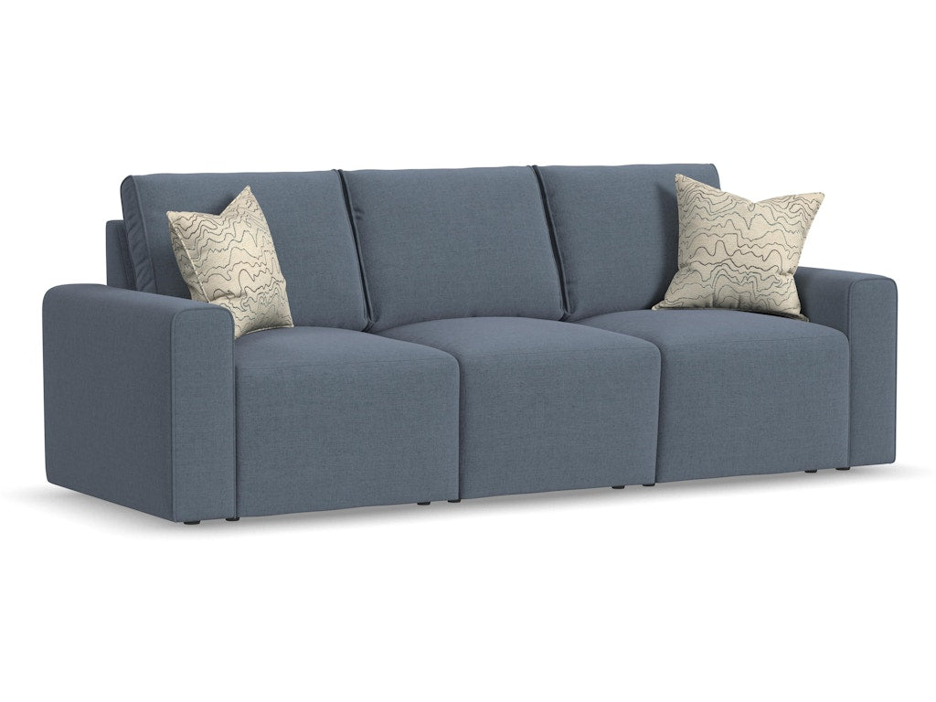 Dawson Sofa