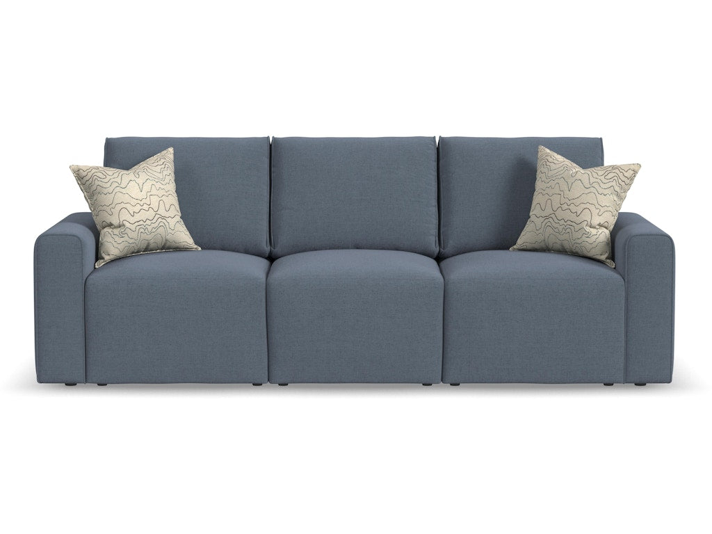 Dawson Sofa