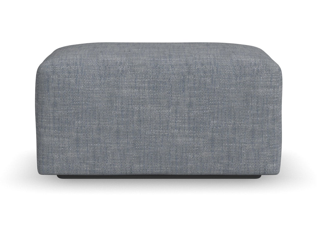 Dawson Ottoman