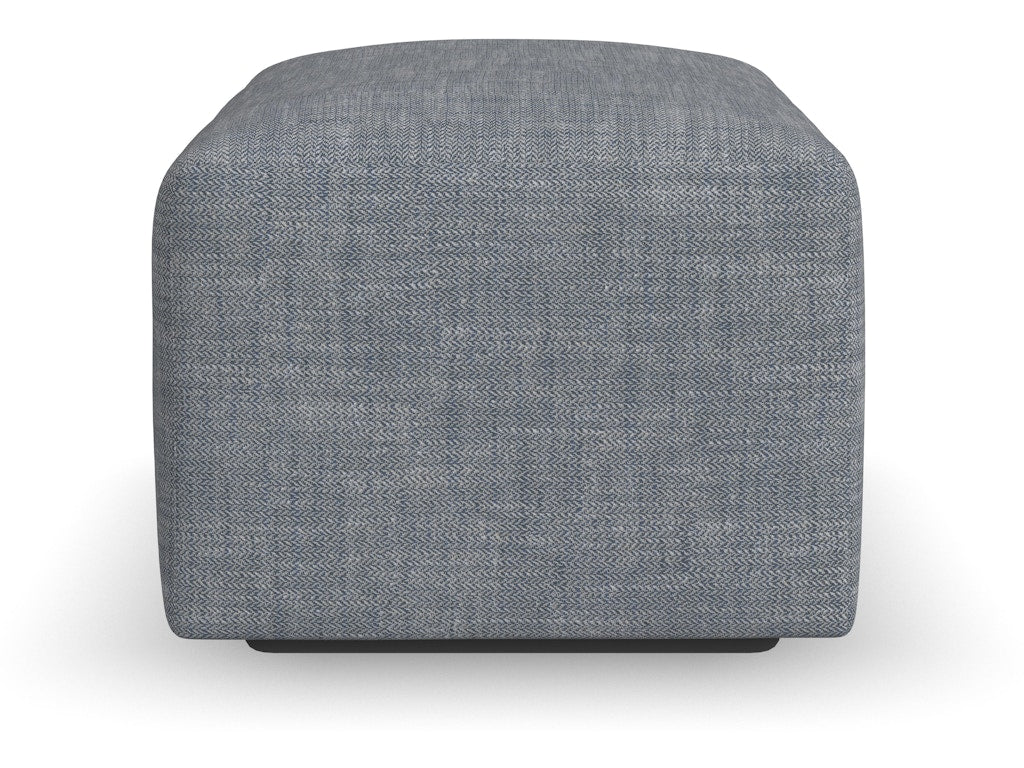 Dawson Ottoman