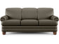 Bay Bridge Sofa