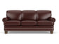 Bay Bridge Sofa