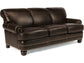 Bay Bridge Sofa