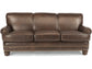 Bay Bridge Sofa