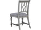 Plymouth Upholstered Dining Chair