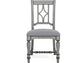 Plymouth Upholstered Dining Chair