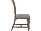 Plymouth Upholstered Dining Chair