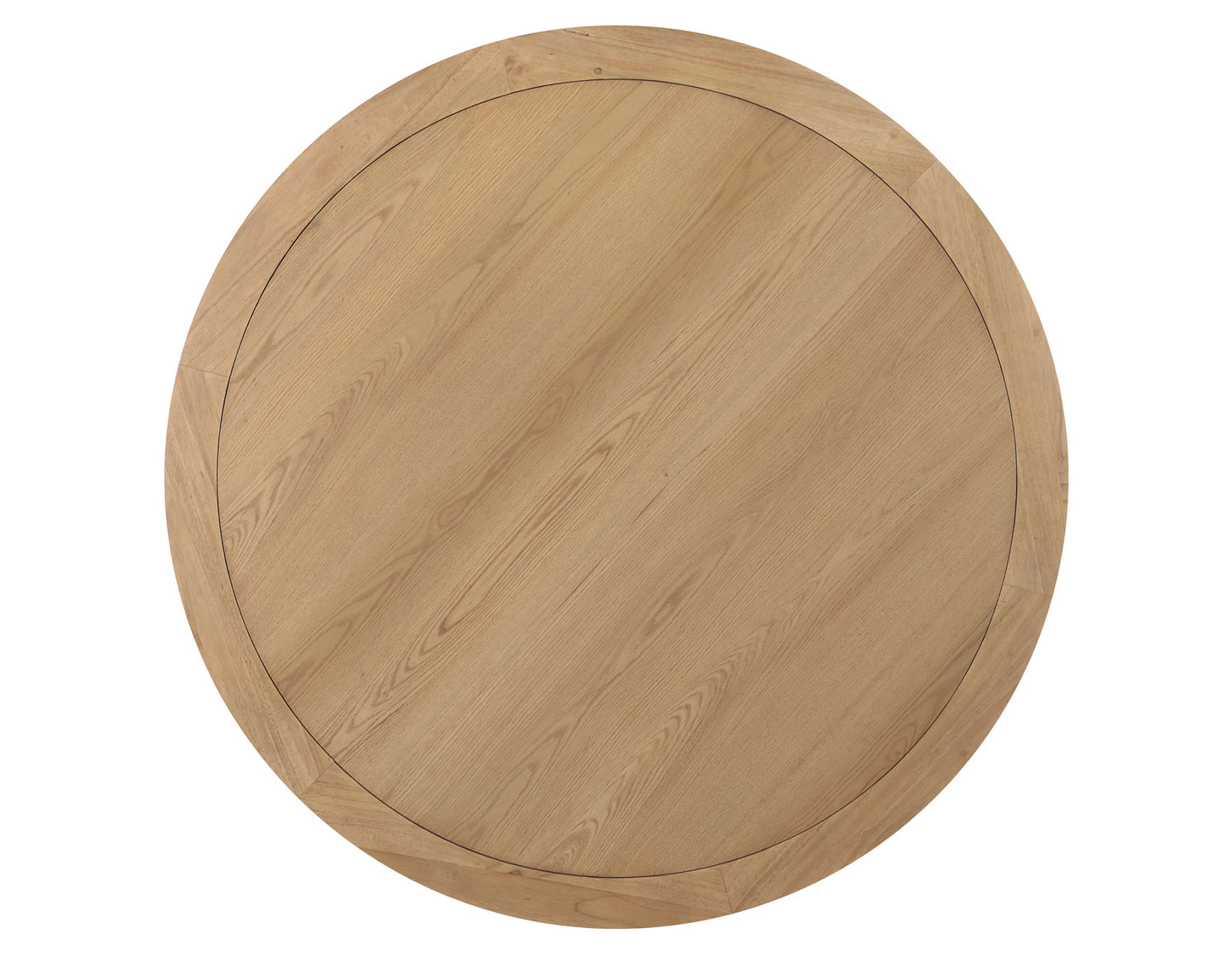 Magnolia 54-inch Round Table