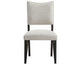 Roatan Upholstered Side Chair