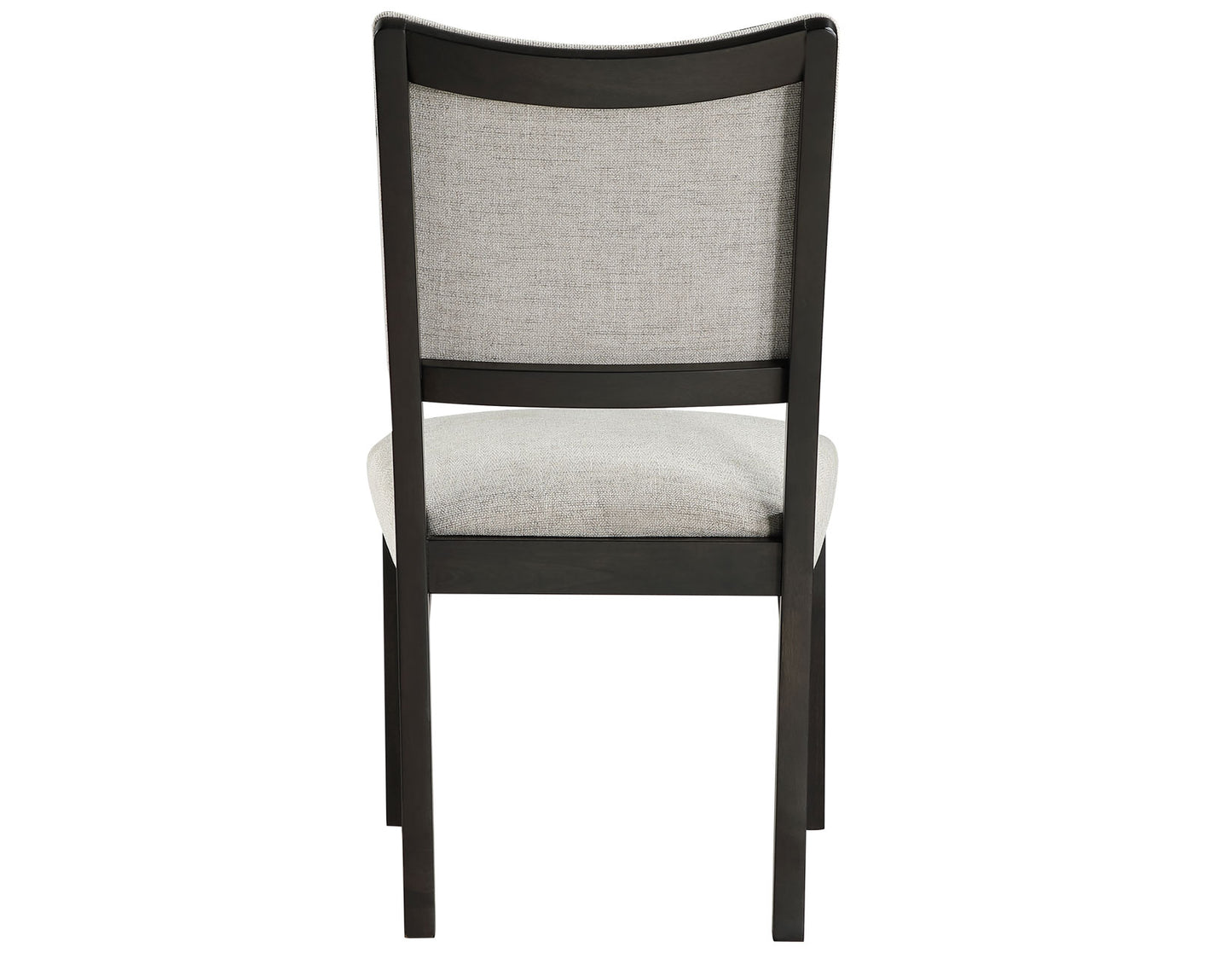 Roatan Upholstered Side Chair