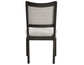 Roatan Upholstered Side Chair