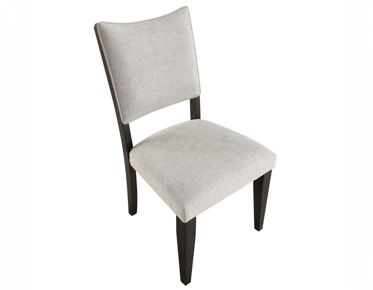 Roatan Upholstered Side Chair