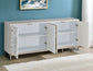 Mika Sideboard