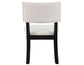 Colvin Black Side Chair