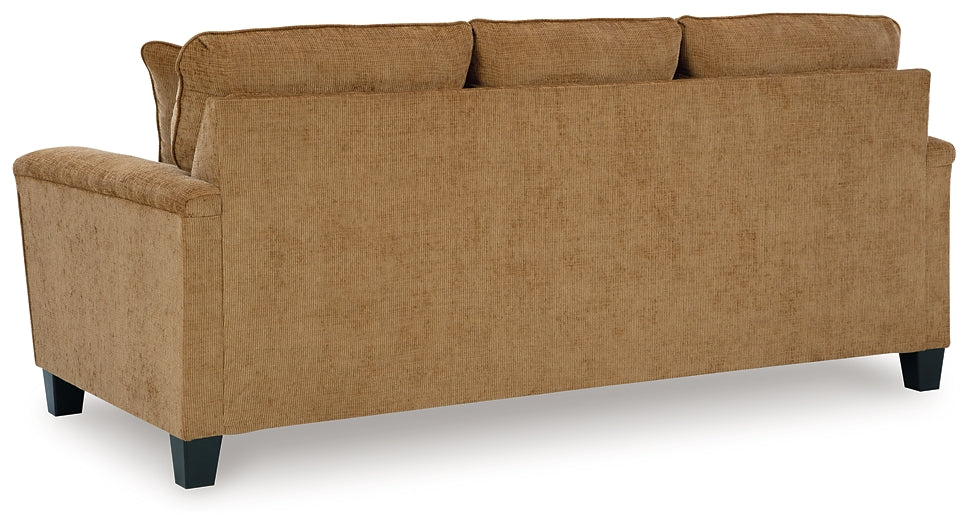 Erinslane Sofa