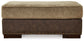 Alesbury Sofa, Loveseat, Chair and Ottoman