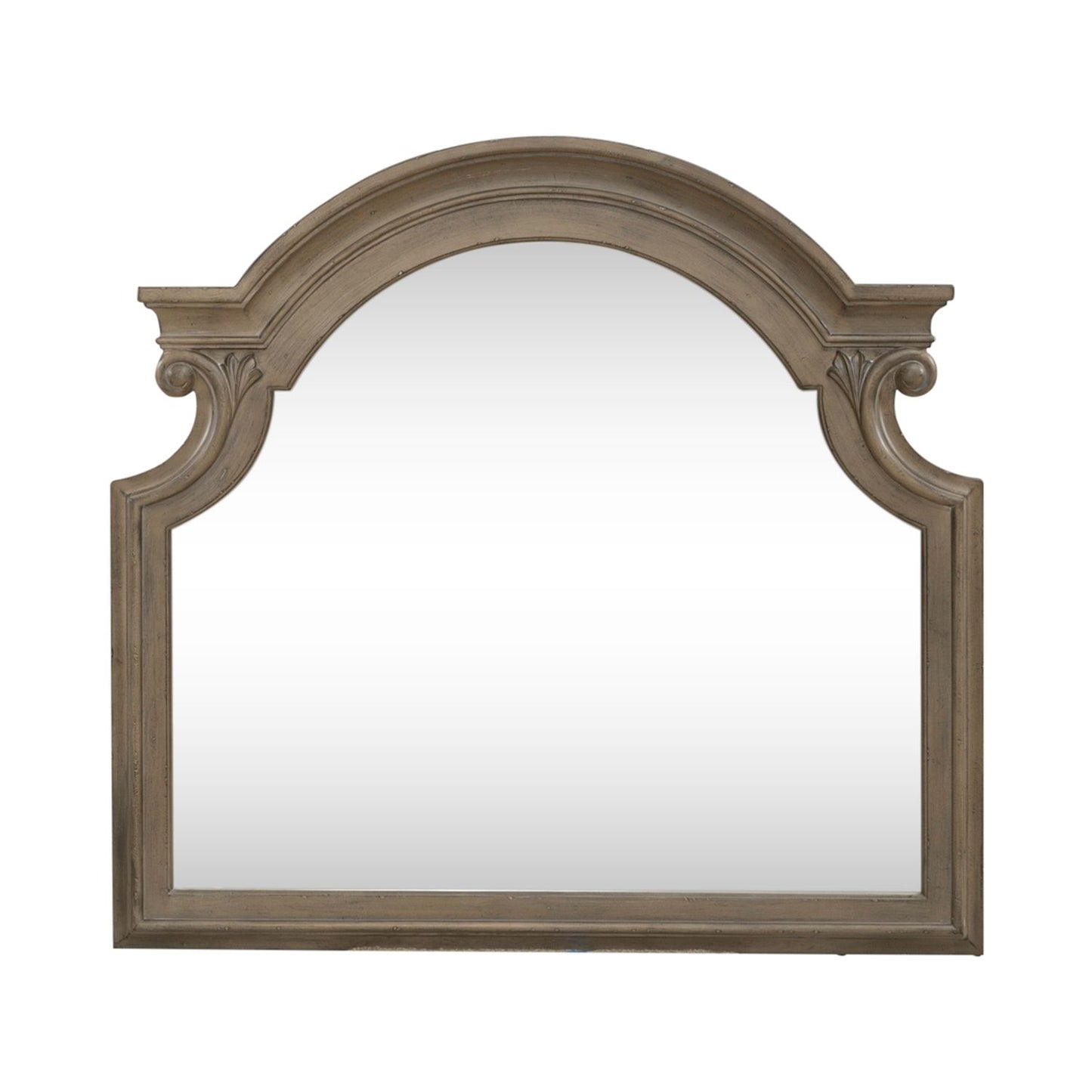 Magnolia Manor - Mirror