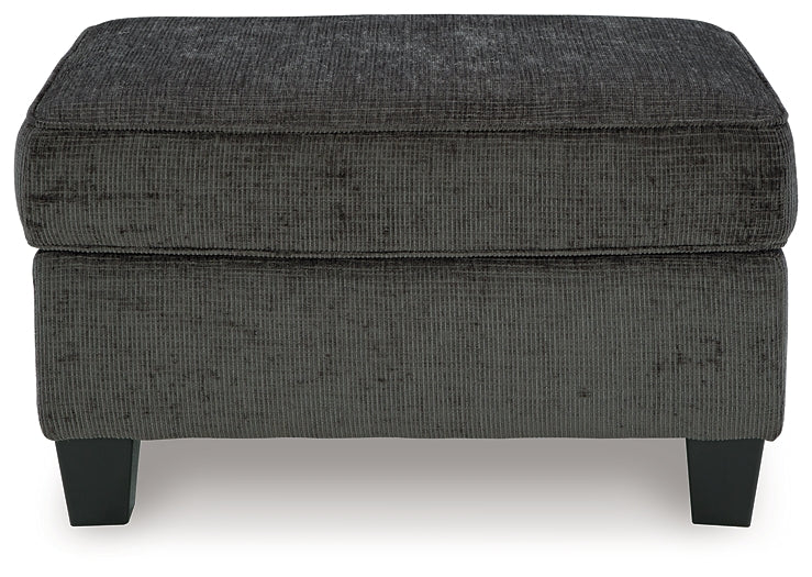 Erinslane Ottoman