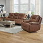 Cameron - Sofa & Recliner