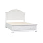 Summer House I - Queen Storage Bed