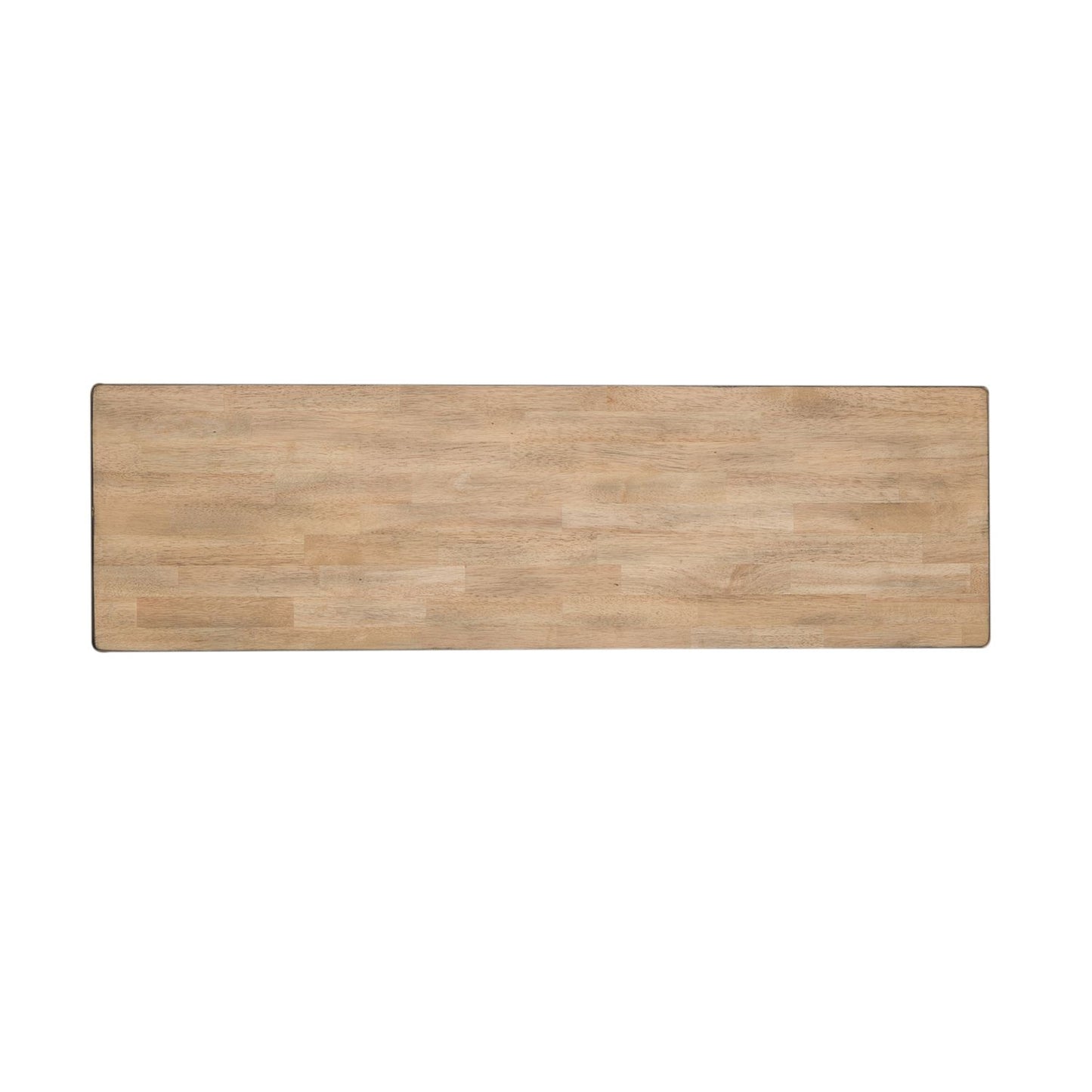 Lindsey Farm - Backless Bench (RTA)