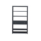 East End - Accent Bookcase