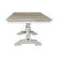 Whitney - Trestle Table Set
