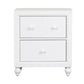 Cottage View - Night Stand