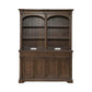 Arden Road - Hutch & Buffet