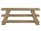 Orinda 64″ TV Stand