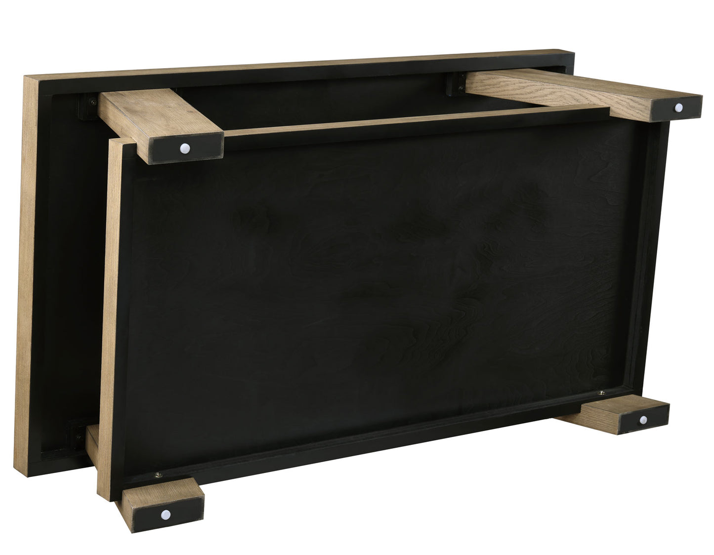 Orinda 55″ Coffee Table