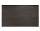 Evan 48″ Coffee Table