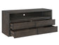 Evan 64″ TV Console