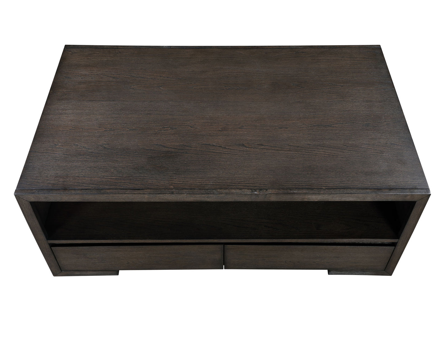 Evan 64″ TV Console