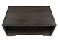 Evan 64″ TV Console