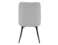 Colfax Side Chair Stone