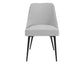 Colfax Side Chair Stone