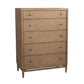 Verona Drawer Chest