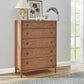 Verona Drawer Chest