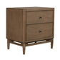 Verona Nightstand