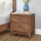 Verona Nightstand